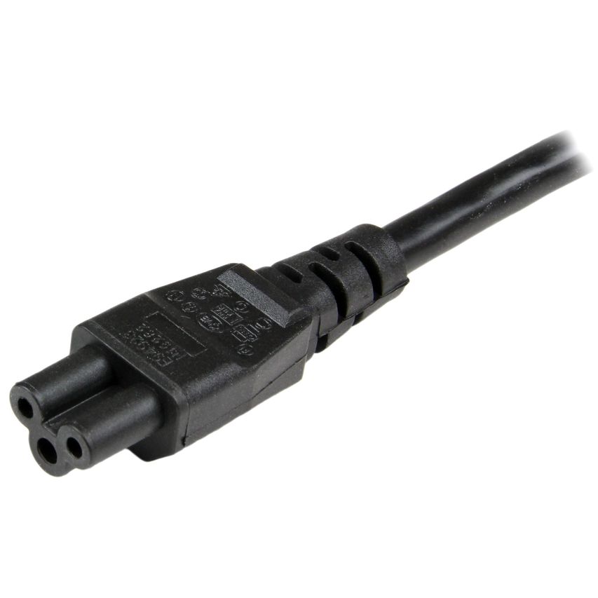 753E-3M-POWER-LEAD