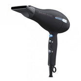 SECADOR DE CABELO IMETEC P2 2200. 2200 W