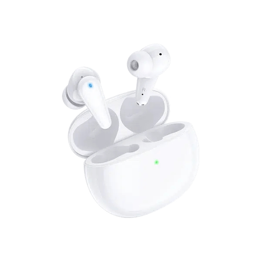 MOVEAUDIO S180 TW18 WHITE