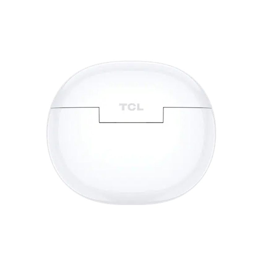 MOVEAUDIO S180 TW18 WHITE