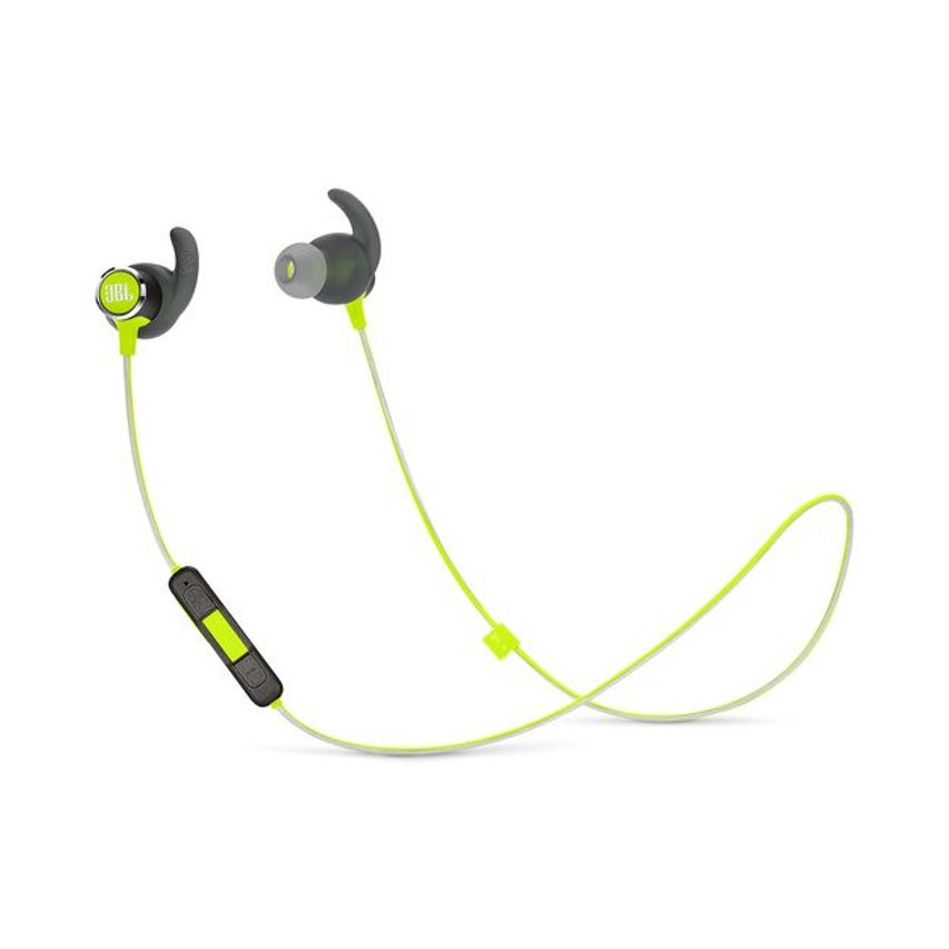 REFLECT MINI 2 SPORT GREEN