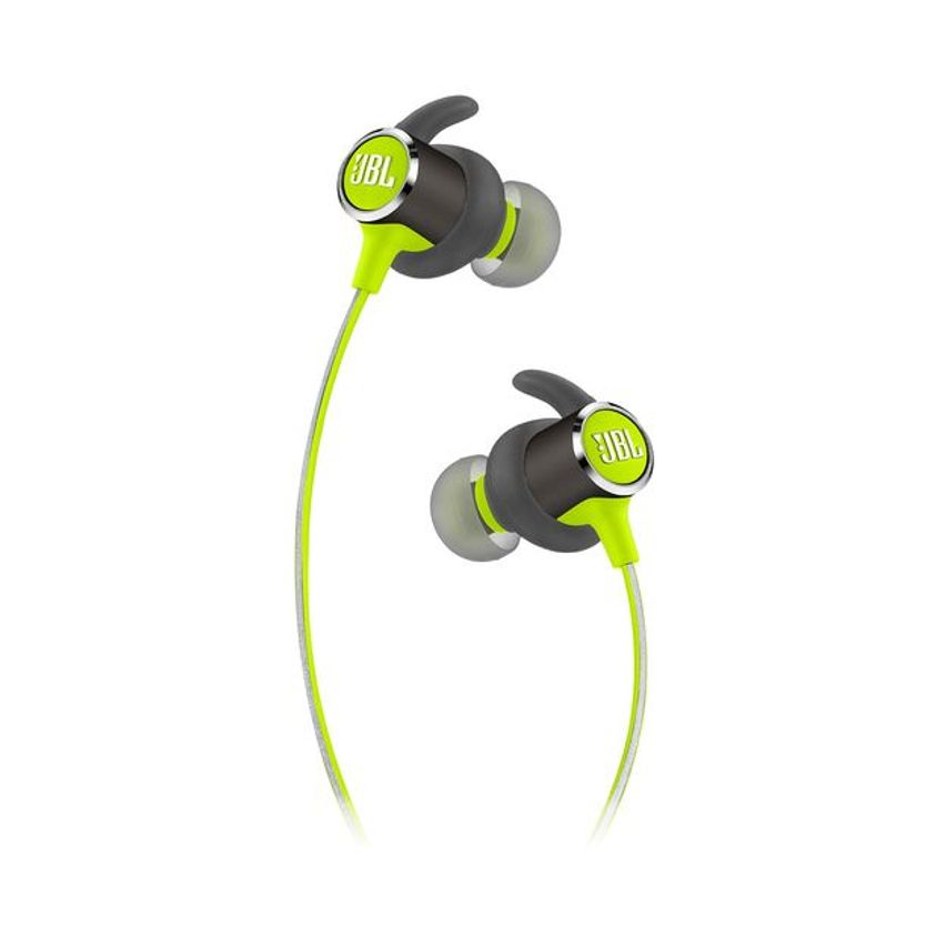 REFLECT MINI 2 SPORT GREEN