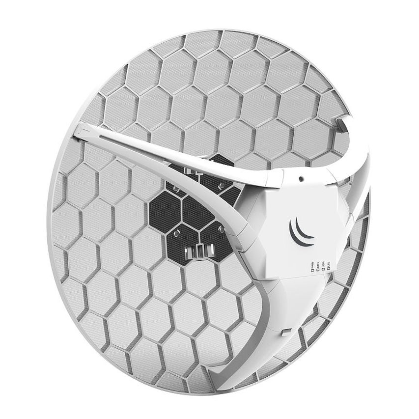 RBLHGR R11E-LTE