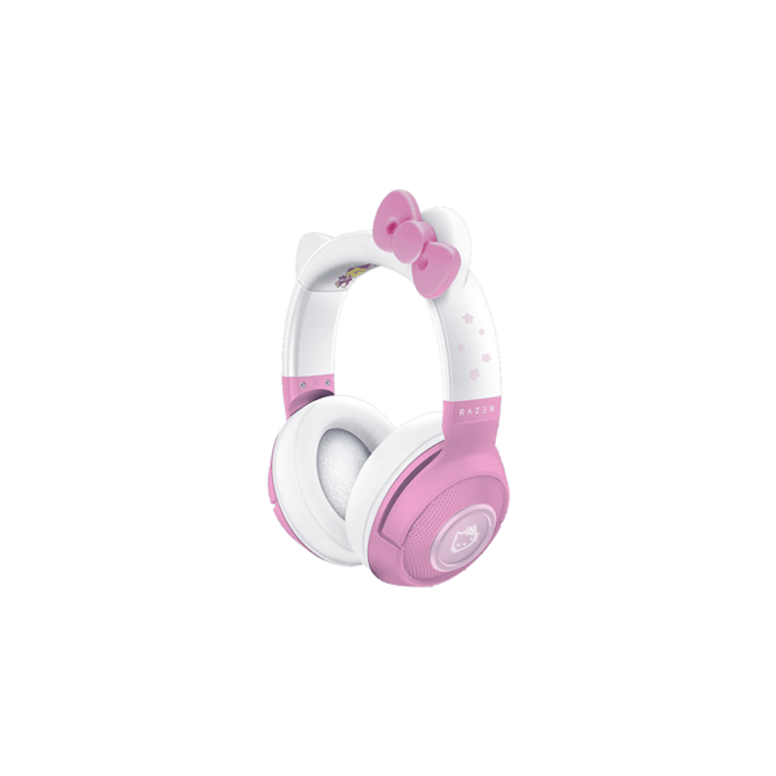 RZ04-03520300-R3M1