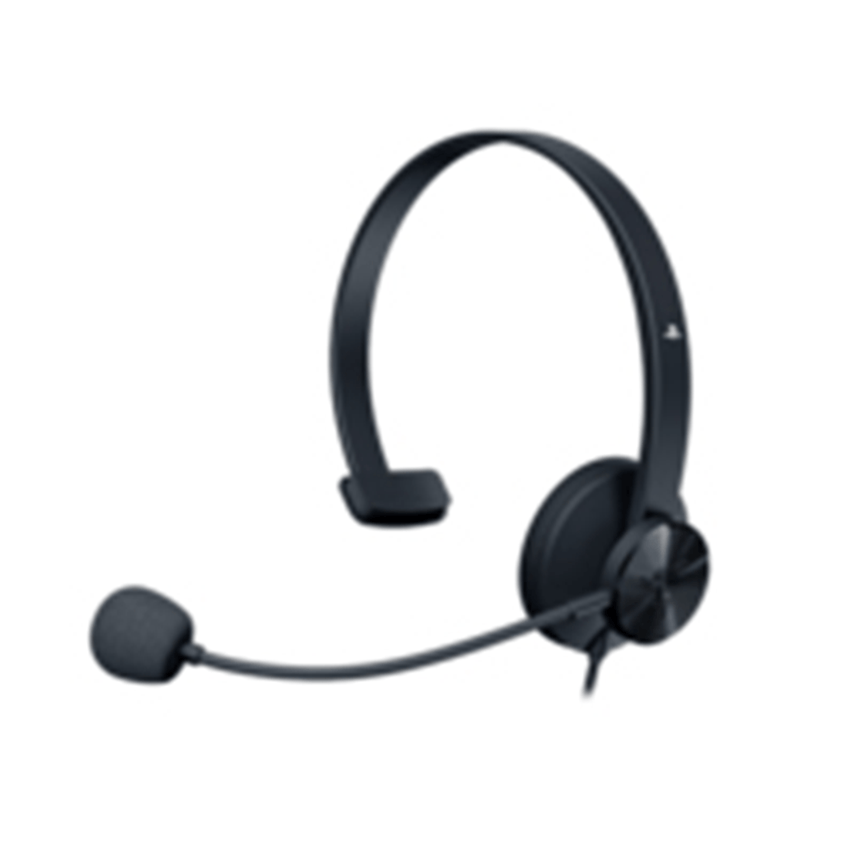 RZ04-02920200-R3G1