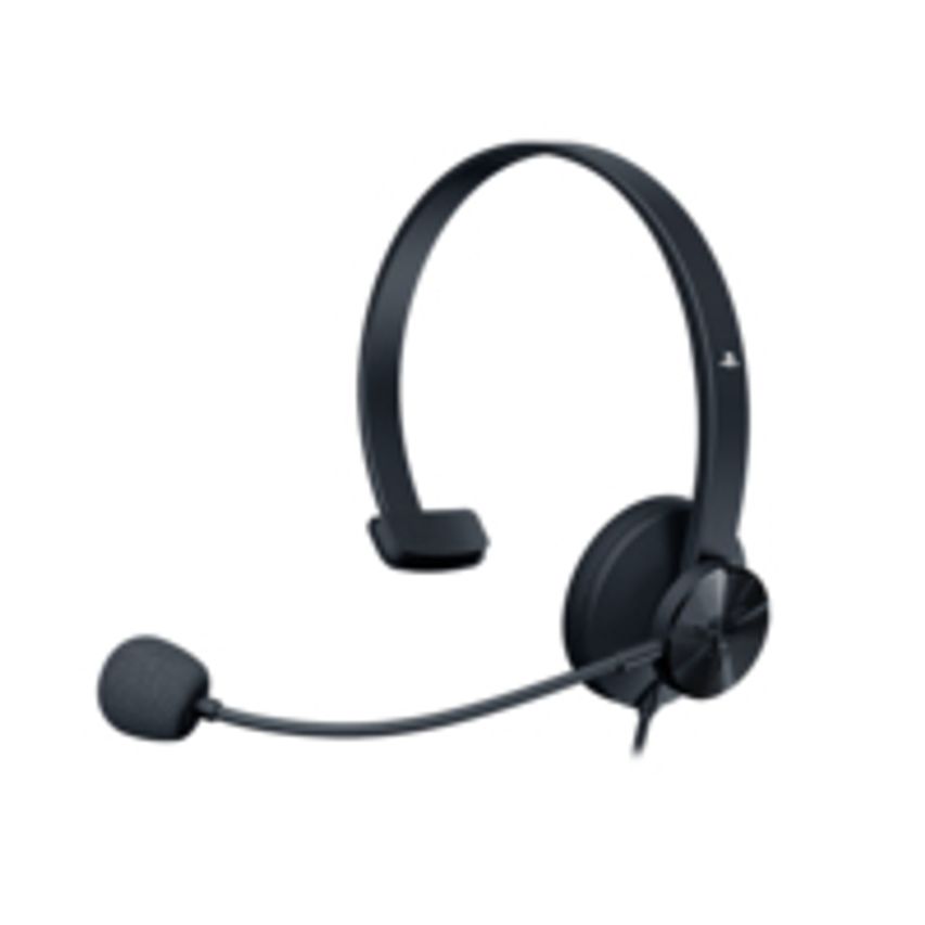 RZ04-02920200-R3G1