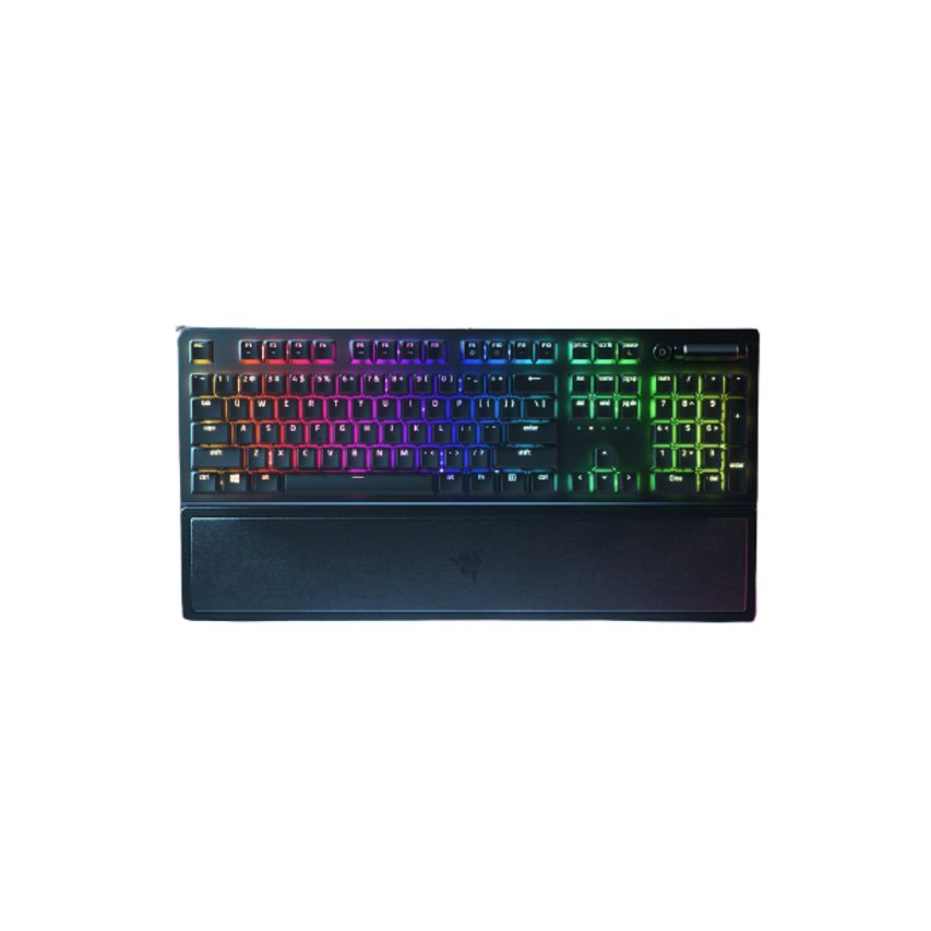 RZ03-03541000-R311