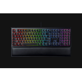 TECLADO RAZER ORNATA V2 (ESP)