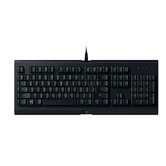 TECLADO RAZER CYNOSA CHROMA LITE (ESP)