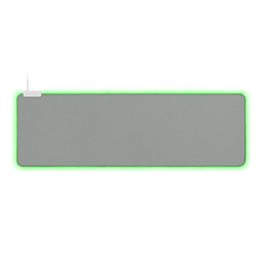 RZ02-02500314-R3M1
