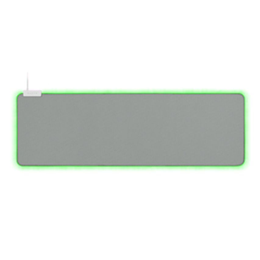 RZ02-02500314-R3M1