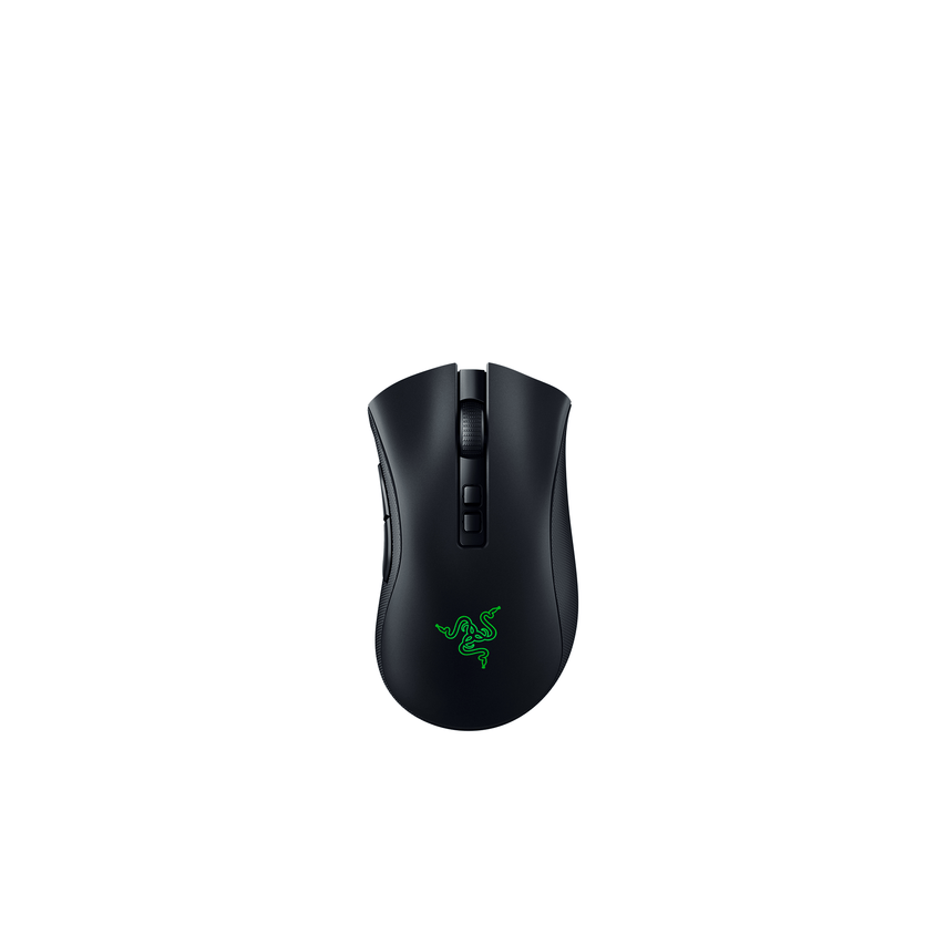 RZ01-03350100-R3G1