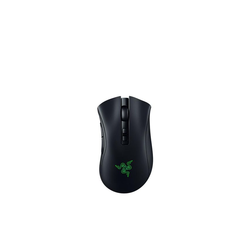 RZ01-03350100-R3G1