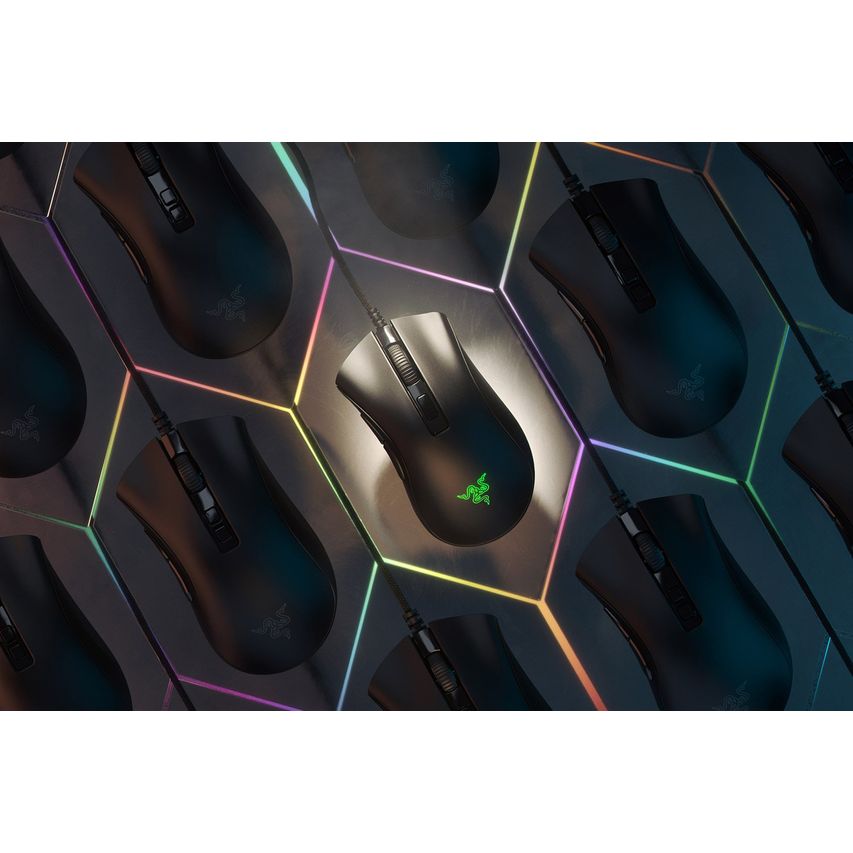 RZ01-03340100-R3M1