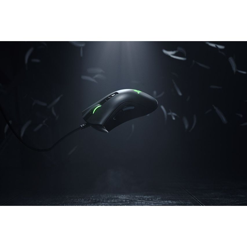 RZ01-03210100-R3M1