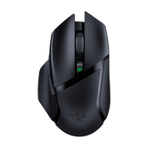 RATON RAZER BASILISK X HYPERSPEED (RZ01-03150100-R3G1)