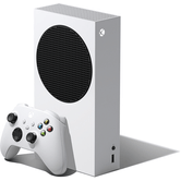 consola xbox series s 512gb