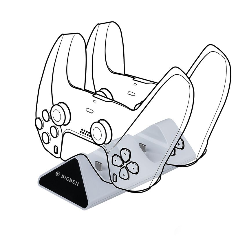 PS5DUALCHARGERV2