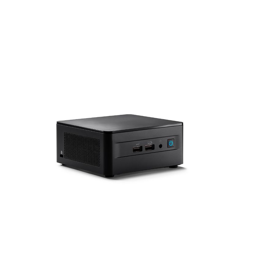 RNUC12WSHI50002