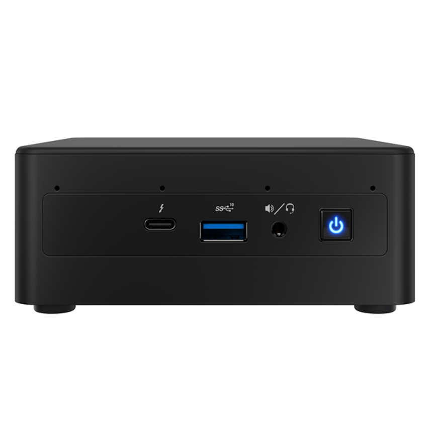 RNUC11PAHI50Z02