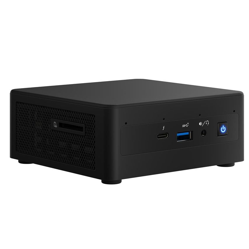 RNUC11PAHI50Z02