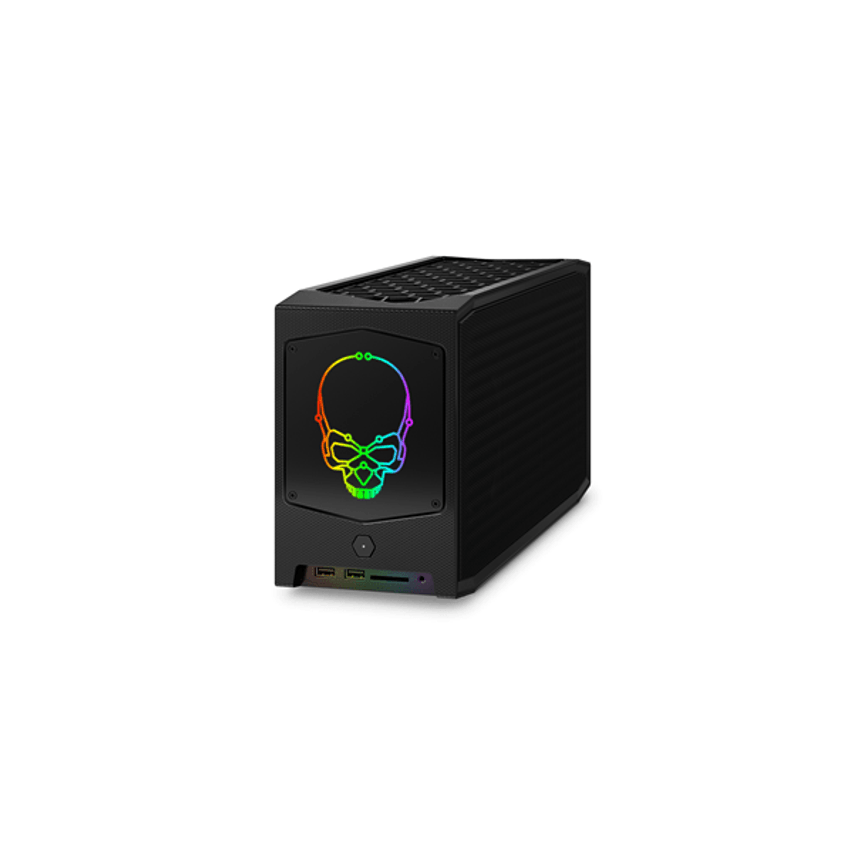 RNUC11BTMI90002