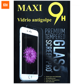 Protetor de Ecrã Xiaomi Redmi Note 6 Pro - Vidro Temperado