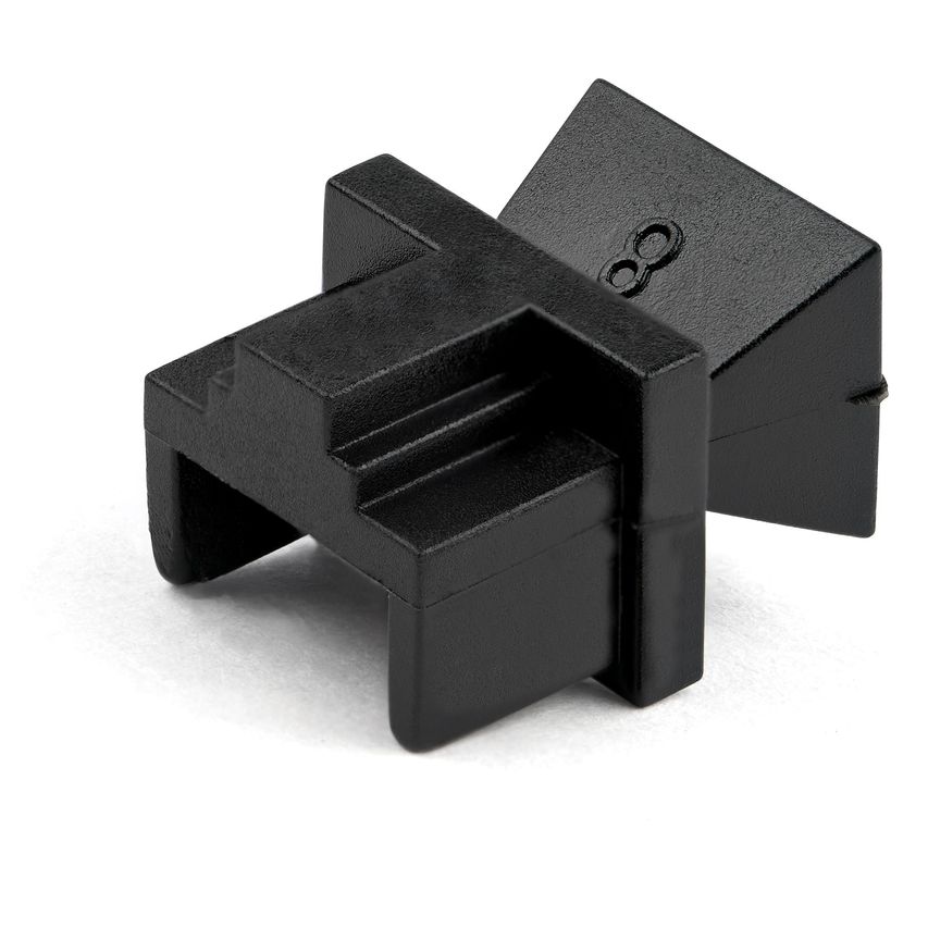 RJ45COVER