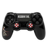 FUNDA + GRIPS FR-TEC RESIDENT EVIL PACK UMBRELLA | PS4