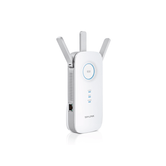 repetidor inal. tp-link re450 ac1750 1300mbps