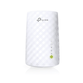 REPETIDO INAL. TP-LINK WI-FI N AC750