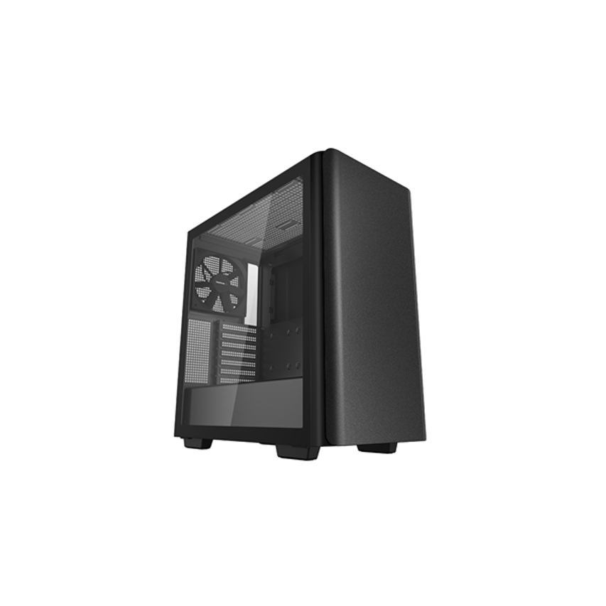 R-CK500-BKNNE2-G-1