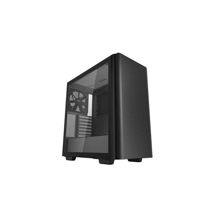 R-CK500-BKNNE2-G-1