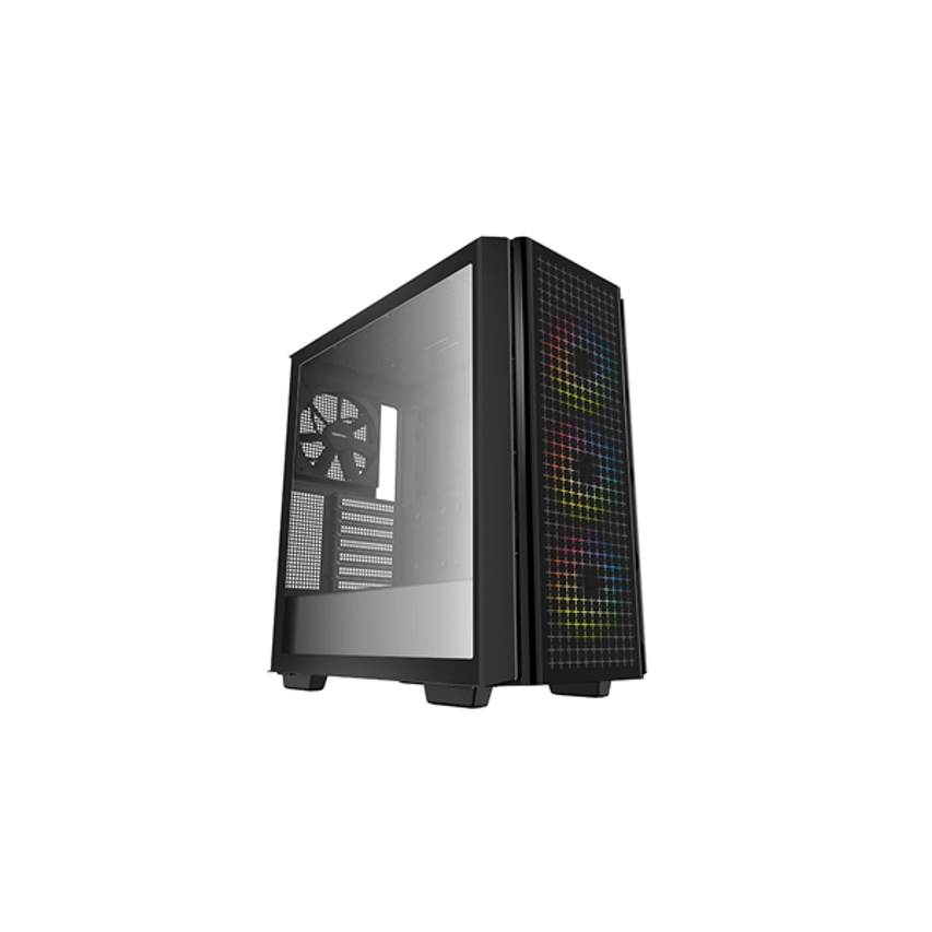 R-CG540-BKAGE4-G-1