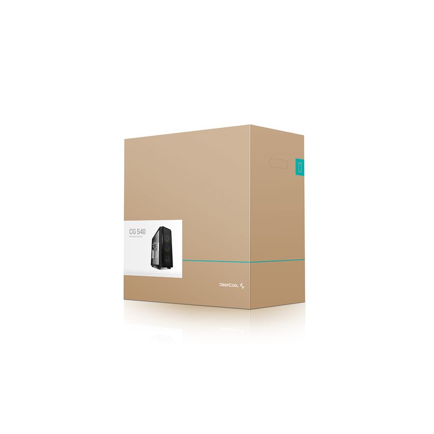 R-CG540-BKAGE4-G-1