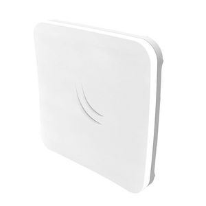 CPE MIKROTIK RBSXTSQ2ND WIRELESS SYSTEMS
