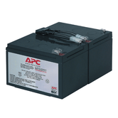 replacable battery for smt1000i su1000rminet bp100 0i