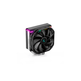 REFRIGERADOR DEEPCOOL AS500 ARGB