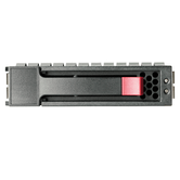 Hewlett Packard Enterprise R0Q55A 1200 GB 2,5" SAS