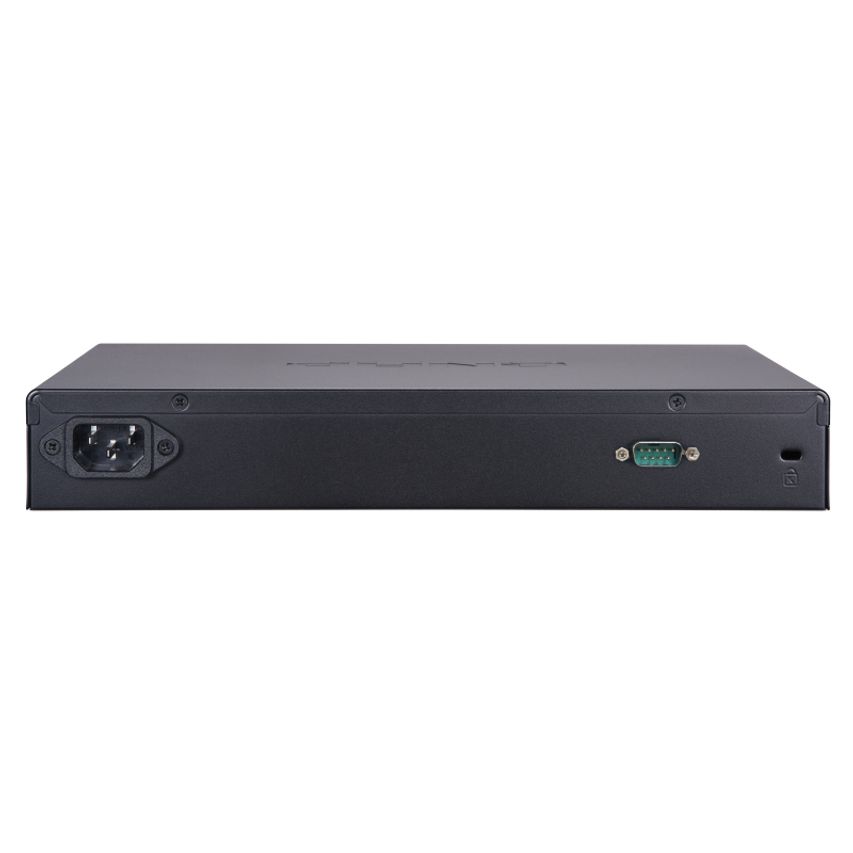 QSW-1208-8C