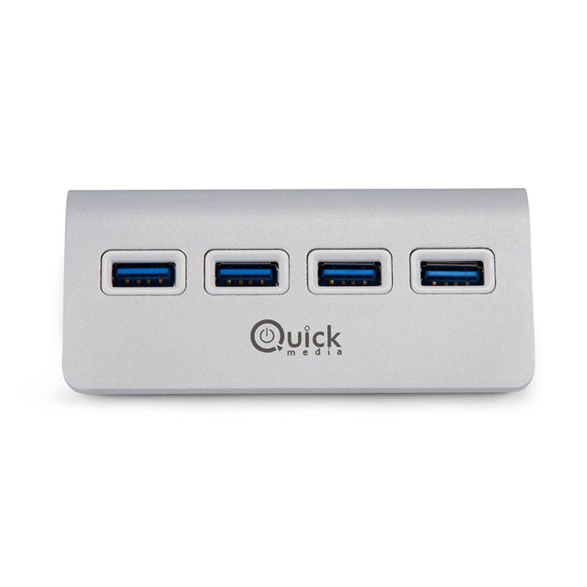 QMH304P