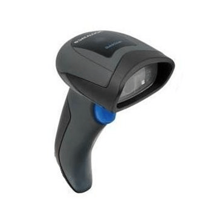QBT2400-BK-BTK+