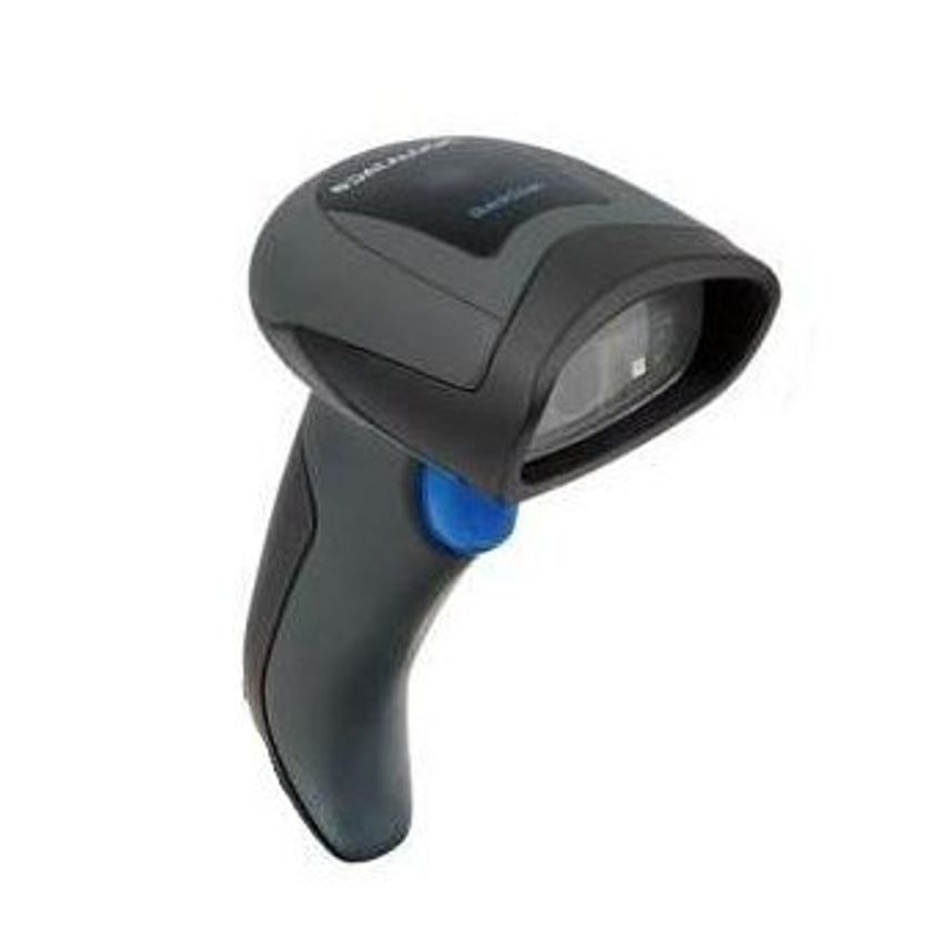 QBT2400-BK-BTK+