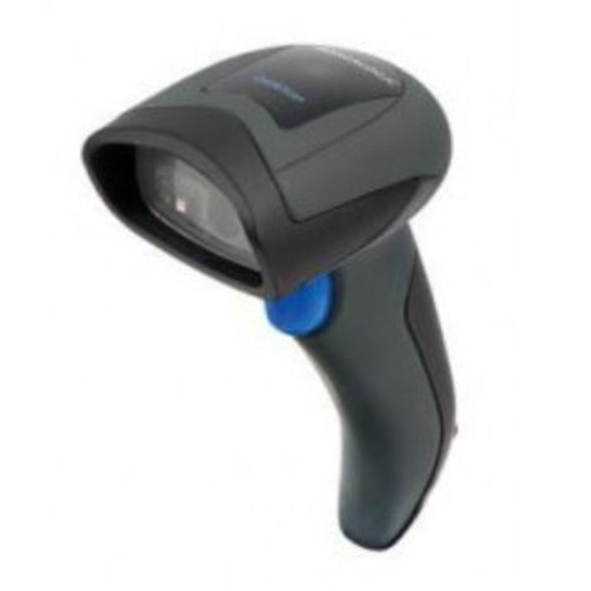 QBT2400-BK-BTK+