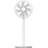 VENTILADOR INTELIGENTE DE PIE XIAOMI MI SMART STANDING FAN BLANCO