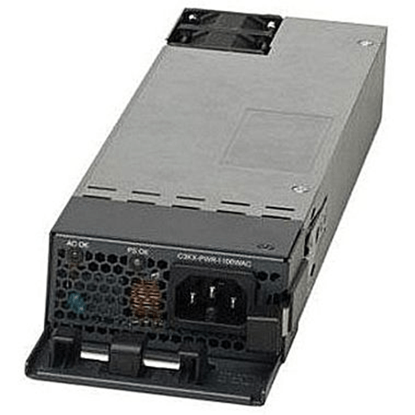 PWR-C2-250WAC=