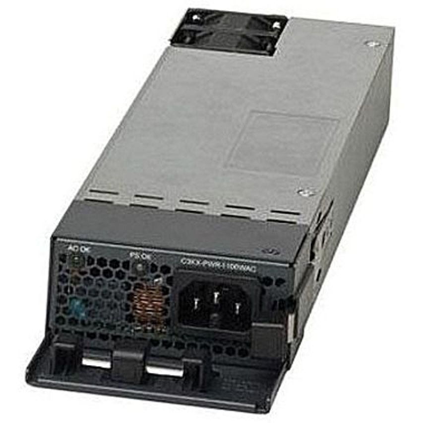 PWR-C2-250WAC=