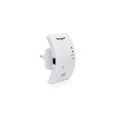 REPETIDOR WIFI ENGEL - 802.11b/g/n - SEM AC STEP