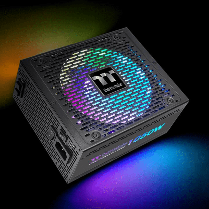 PS-TPD-1050F3FAPE-1