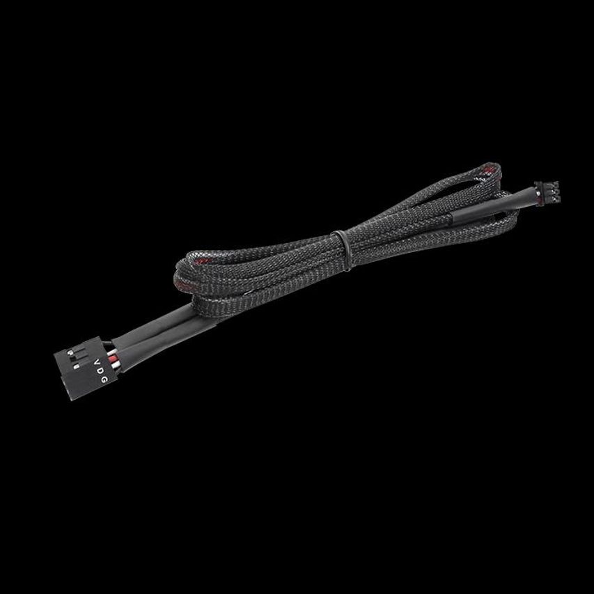 PS-TPD-1050F3FAPE-1